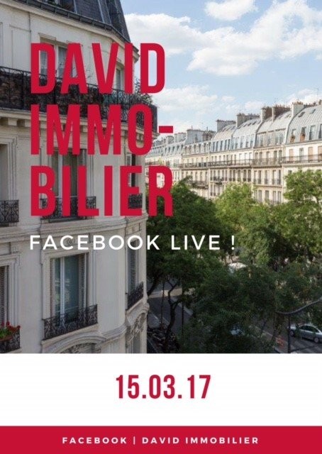 "La location meublée"
